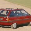 Citroen-BX-Break-768x467