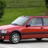 peugeot-205-gti-1991-d6189e-0@1x-1